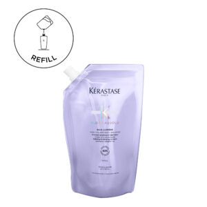 Bain Lumiere Refill 500 ml Ricarica