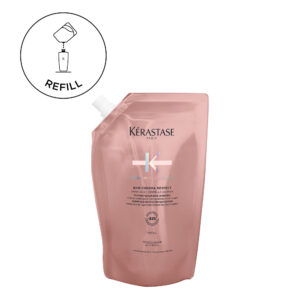 Bain Chroma Limpide  500 ml Ricarica
