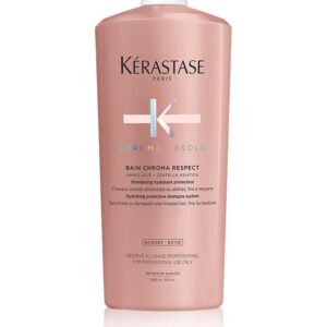 BAIN CHROMA RESPECT 1L