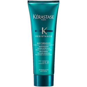 BAIN THERAPISTE 250ML