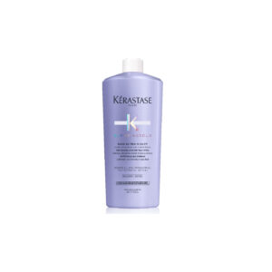 BAIN ULTRA- VIOLET 1000 ML
