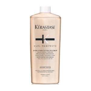 Bain Curl Manifesto 1 lt