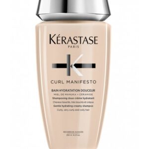 Bain Curl Manifesto 250 ml