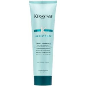 CIMENT THERMIQUE 150ML