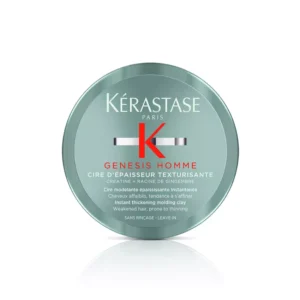 CIRE PUSH-UP 75 ML