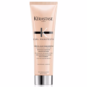 Creme Curl Manifesto 150 ml