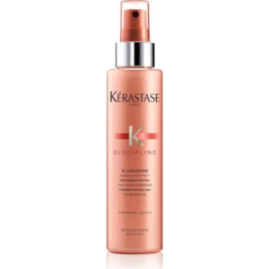 FLUIDISSIME 150 ML