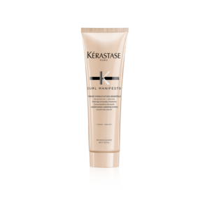 Fondant Curl Manifesto 250 ml