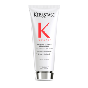Kérastase Première Fondant Fluidité Réparateur  200 ML
