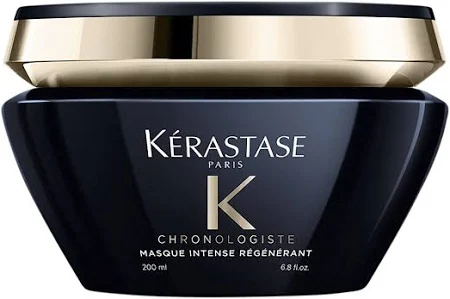 MASQUE CHRONOLOGISTE 200 ML