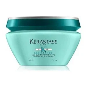 MASQUE EXTENTIONISTE 200 ML