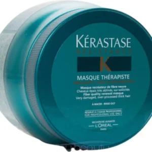 MASQUE EXTENTIONISTE 500 ML
