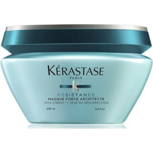 MASQUE FORCE ARCHITECTE 200ML
