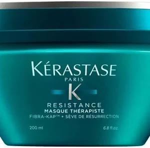 MASQUE THERAPISTE 500 ML