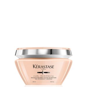 Masque Curl Manifesto 200 ml