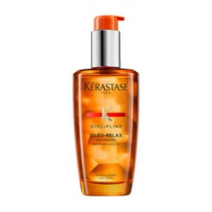 OIL OLEO RELAX 100 ML