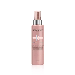 SERUM CHROMA TERMIQUE 150 ML