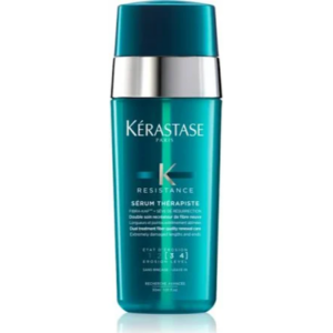 SERUM THERAPISTE 30 ML