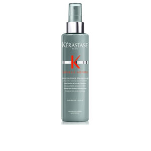 SPRAY RECUPERATEUR D’EPAISSEUR 150 ML