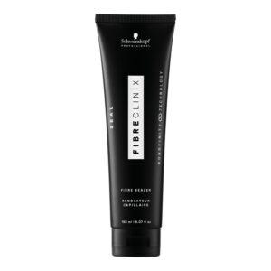 SCHWARZKOPF PROFESSIONAL Fibre Clinix Bondfinity Fibre Sealer 150 ml