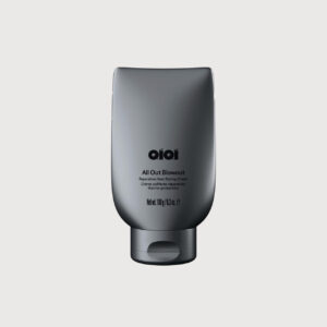 QIQI All Out Blowout 180ml