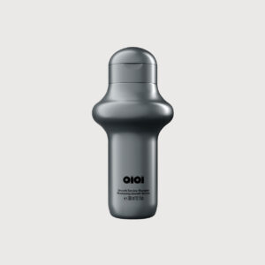 QIQI- Smooth Service Shampoo 300ml