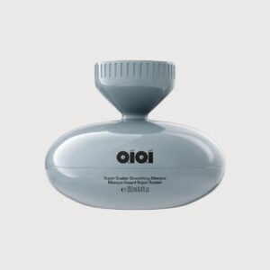 QIQI- Super Soaker Mask 250ml