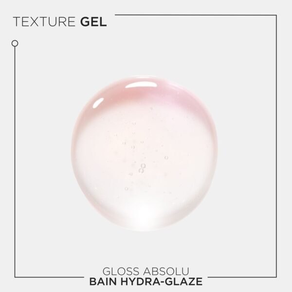 SHAMPOO BAIN HYDRA-GLAZE - immagine 4