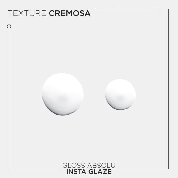 BALSAMO INSTA GLAZE - immagine 4