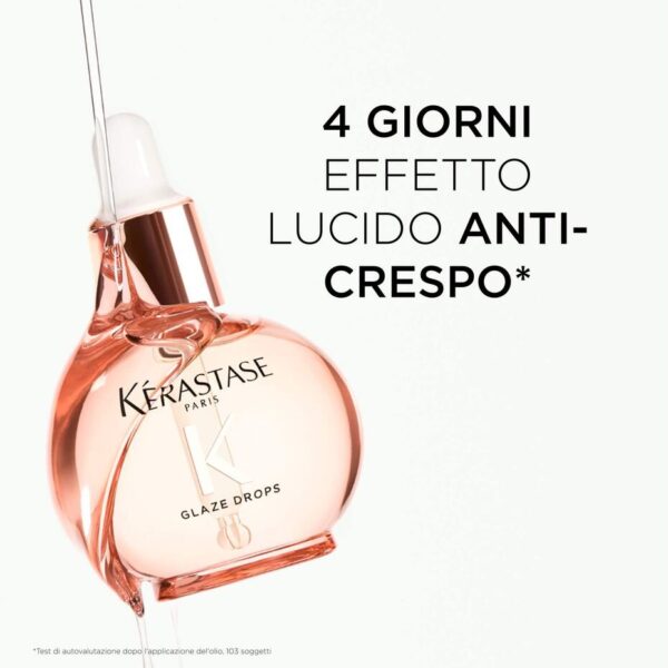 HUILE GLAZE DROPS - immagine 3