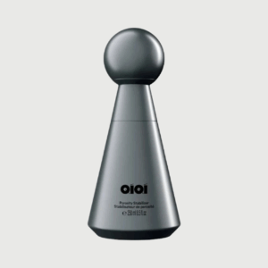 QiQi Porosity Play Spray